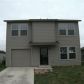 5427 Harefield Dr, San Antonio, TX 78228 ID:245061