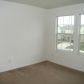 5427 Harefield Dr, San Antonio, TX 78228 ID:245062