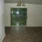 5427 Harefield Dr, San Antonio, TX 78228 ID:245063