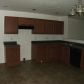 5427 Harefield Dr, San Antonio, TX 78228 ID:245064