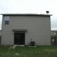 5427 Harefield Dr, San Antonio, TX 78228 ID:245065