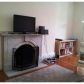 148 Marlborough Street #3F, Boston, MA 02116 ID:478785