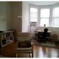 148 Marlborough Street #3F, Boston, MA 02116 ID:478786