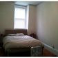 148 Marlborough Street #3F, Boston, MA 02116 ID:478787