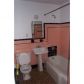 148 Marlborough Street #3F, Boston, MA 02116 ID:478789