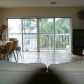 300 OAK ST # 300, Hollywood, FL 33019 ID:767904