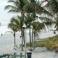 300 OAK ST # 300, Hollywood, FL 33019 ID:767905