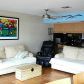 300 OAK ST # 300, Hollywood, FL 33019 ID:767906