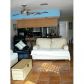 300 OAK ST # 300, Hollywood, FL 33019 ID:767907