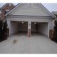 3612 Tinsley Way, Atlanta, GA 30331 ID:5792771