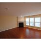 3612 Tinsley Way, Atlanta, GA 30331 ID:5792772