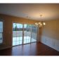 3612 Tinsley Way, Atlanta, GA 30331 ID:5792773