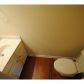 3612 Tinsley Way, Atlanta, GA 30331 ID:5792774