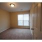 3612 Tinsley Way, Atlanta, GA 30331 ID:5792775