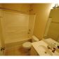 3612 Tinsley Way, Atlanta, GA 30331 ID:5792776