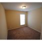 3612 Tinsley Way, Atlanta, GA 30331 ID:5792777