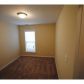 3612 Tinsley Way, Atlanta, GA 30331 ID:5792778