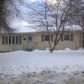 337 McClellan Street, Cambridge Springs, PA 16403 ID:230262