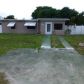 28920 LOUISIANA RD, Homestead, FL 33033 ID:332452