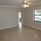 28920 LOUISIANA RD, Homestead, FL 33033 ID:332454