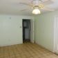 28920 LOUISIANA RD, Homestead, FL 33033 ID:332455