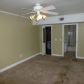 28920 LOUISIANA RD, Homestead, FL 33033 ID:332457