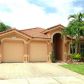 16531 SW 61 LN, Miami, FL 33193 ID:984881