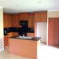 16531 SW 61 LN, Miami, FL 33193 ID:984882