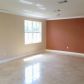 16531 SW 61 LN, Miami, FL 33193 ID:984883