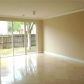 16531 SW 61 LN, Miami, FL 33193 ID:984884