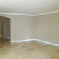 16531 SW 61 LN, Miami, FL 33193 ID:984885