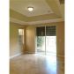 16531 SW 61 LN, Miami, FL 33193 ID:984886