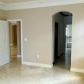 16531 SW 61 LN, Miami, FL 33193 ID:984887