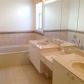 16531 SW 61 LN, Miami, FL 33193 ID:984889