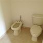 16531 SW 61 LN, Miami, FL 33193 ID:984890