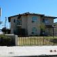 113 S. Oak Street, Santa Paula, CA 93060 ID:1151459