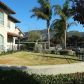 113 S. Oak Street, Santa Paula, CA 93060 ID:1151460