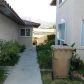 113 S. Oak Street, Santa Paula, CA 93060 ID:1151461