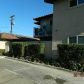 113 S. Oak Street, Santa Paula, CA 93060 ID:1151462