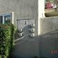 113 S. Oak Street, Santa Paula, CA 93060 ID:1151463