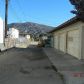 113 S. Oak Street, Santa Paula, CA 93060 ID:1151464