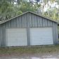 221st St, Melrose, FL 32666 ID:3981748