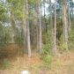 221st St, Melrose, FL 32666 ID:3981750