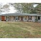 575 Rounsaville Road, Roswell, GA 30076 ID:7231961