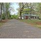 575 Rounsaville Road, Roswell, GA 30076 ID:7231962