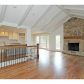 575 Rounsaville Road, Roswell, GA 30076 ID:7231965