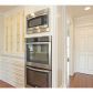 575 Rounsaville Road, Roswell, GA 30076 ID:7231968