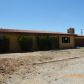 8724 Catalpa Ave, California City, CA 93505 ID:189636