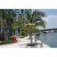 690 SW 1 CT # 3116, Miami, FL 33130 ID:758782