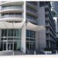 690 SW 1 CT # 3116, Miami, FL 33130 ID:758784